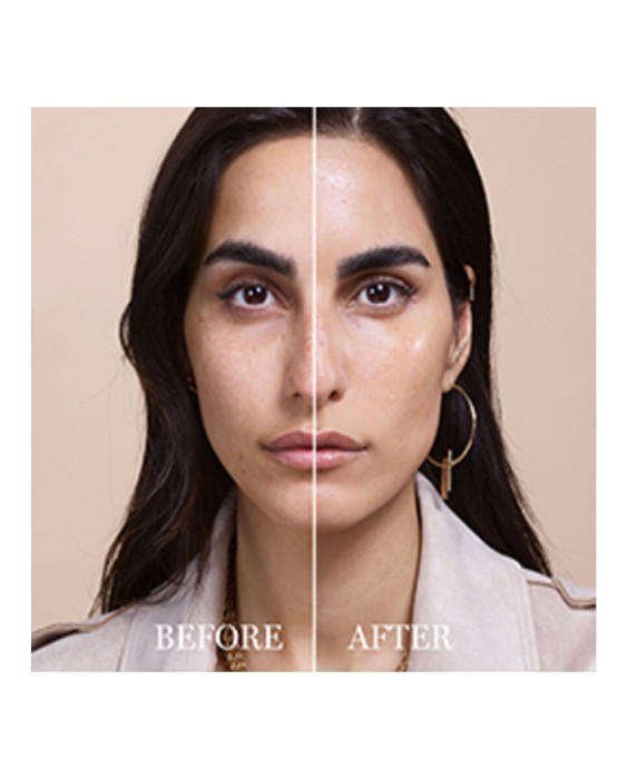 Lancôme Teint Idole Ultra Wear Care & Glow Тональная основа