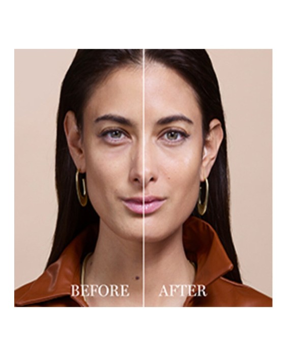 Lancôme Teint Idole Ultra Wear Care & Glow Тональная основа