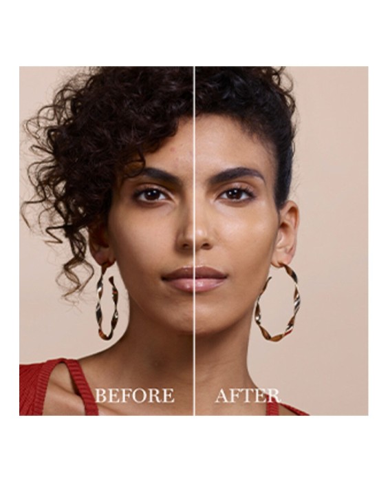 Lancôme Teint Idole Ultra Wear Care & Glow Тональная основа