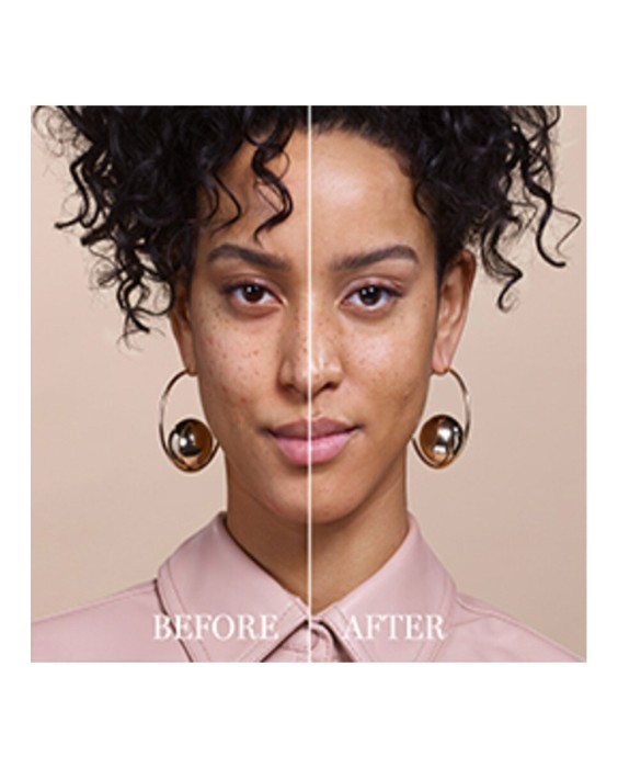 Lancôme Teint Idole Ultra Wear Care & Glow Тональная основа