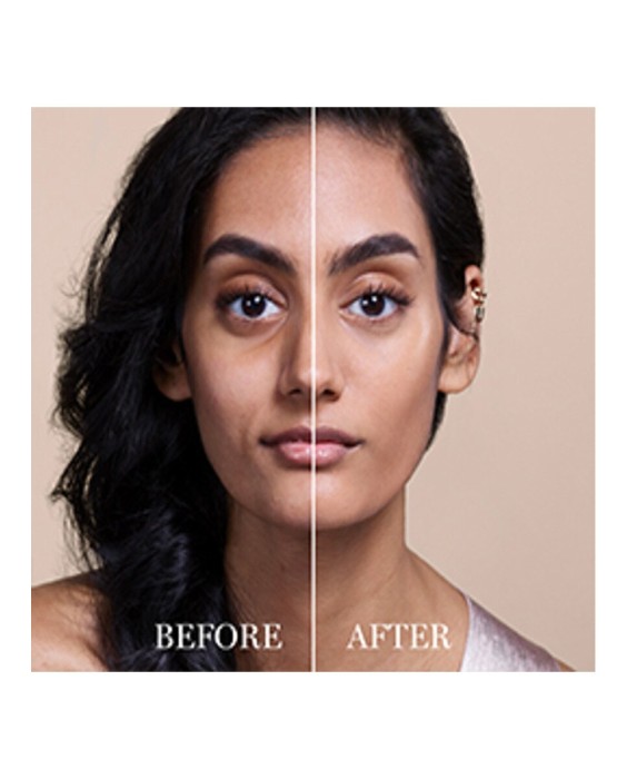 Lancôme Teint Idole Ultra Wear Care & Glow Тональная основа