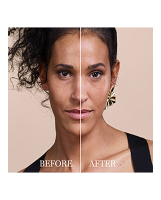 Lancôme Teint Idole Ultra Wear Care & Glow Тональная основа