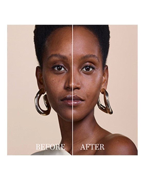 Lancôme Teint Idole Ultra Wear Care & Glow Тональная основа