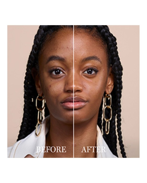 Lancôme Teint Idole Ultra Wear Care & Glow Тональная основа