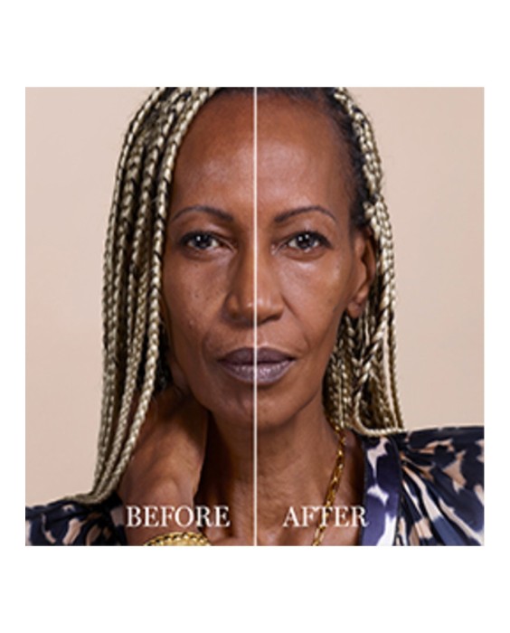 Lancôme Teint Idole Ultra Wear Care & Glow Тональная основа