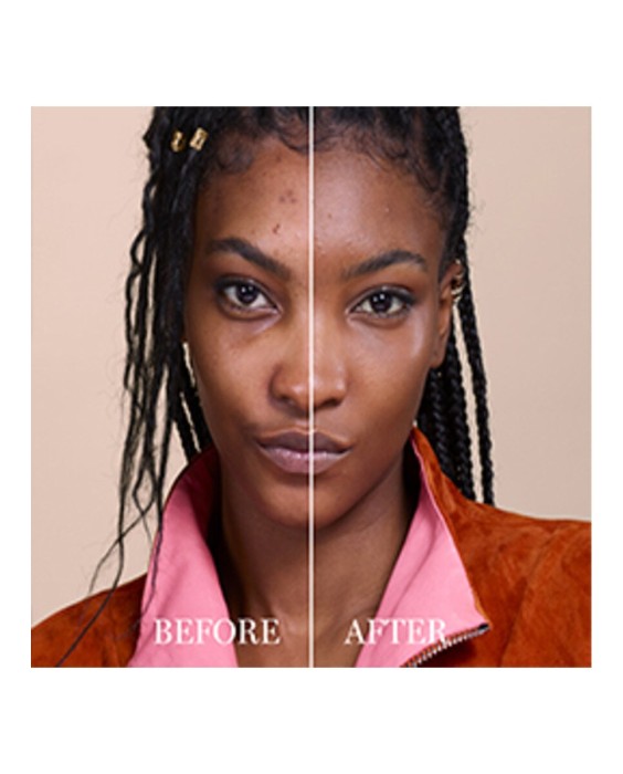 Lancôme Teint Idole Ultra Wear Care & Glow Тональная основа