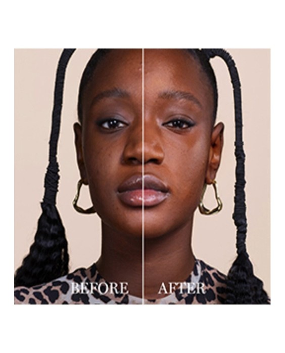 Lancôme Teint Idole Ultra Wear Care & Glow Тональная основа