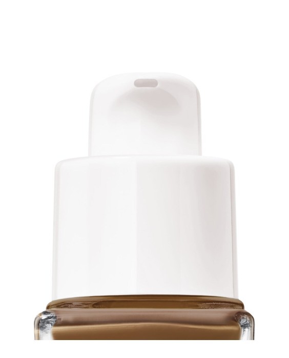 Lancôme Teint Idole Ultra Wear Care & Glow Тональная основа