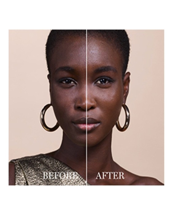 Lancôme Teint Idole Ultra Wear Care & Glow Тональная основа