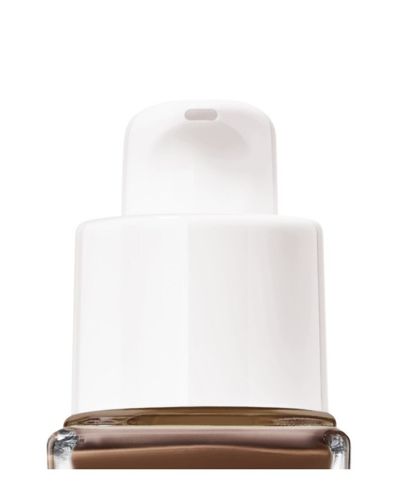 Lancôme Teint Idole Ultra Wear Care & Glow Тональная основа