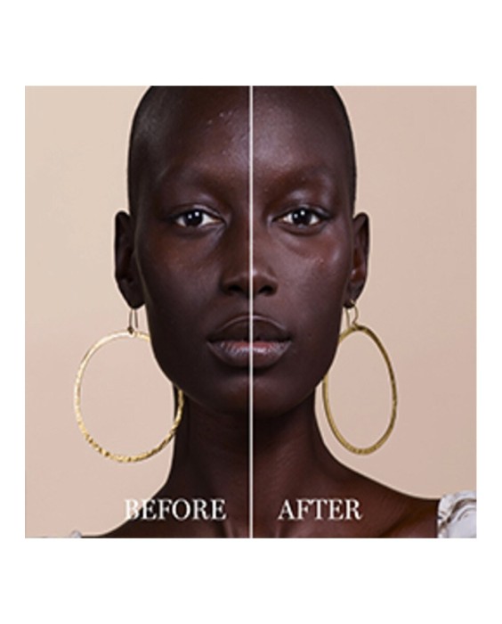 Lancôme Teint Idole Ultra Wear Care & Glow Тональная основа