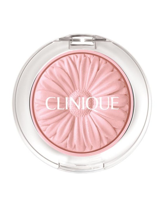 Colorete Cheek Pop Clinique