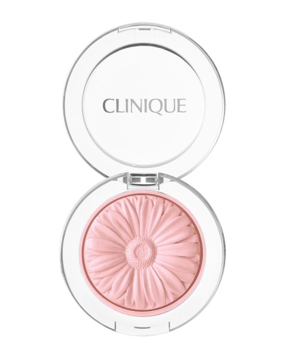 Colorete Cheek Pop Clinique