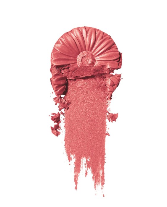 Colorete Cheek Pop Clinique