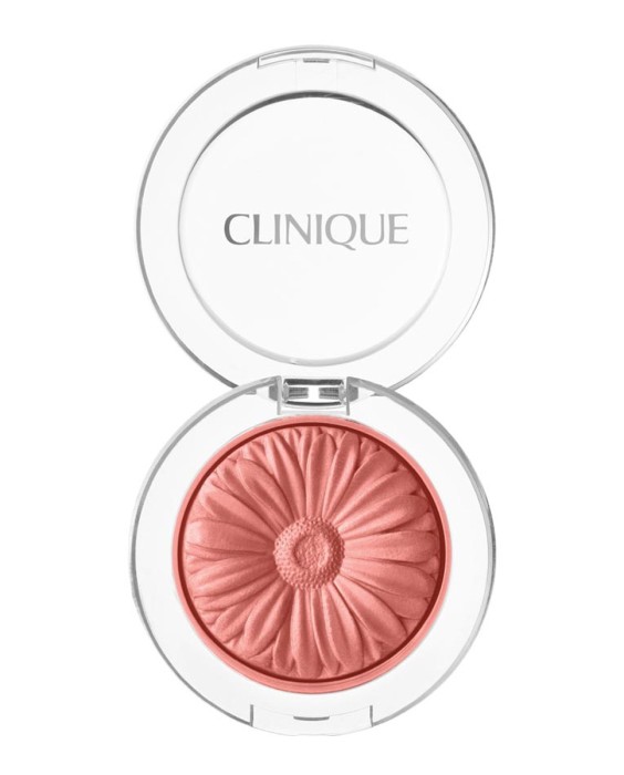 Colorete Cheek Pop Clinique