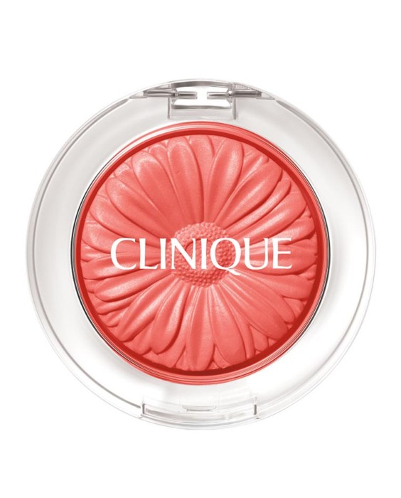 Colorete Cheek Pop Clinique