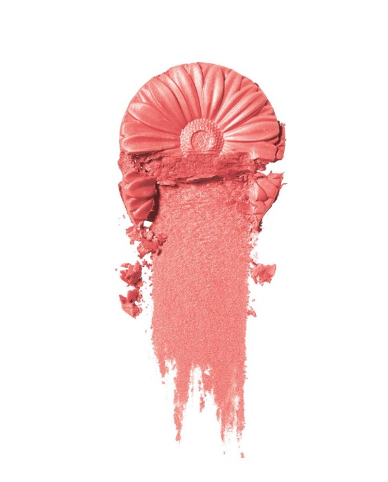 Colorete Cheek Pop Clinique