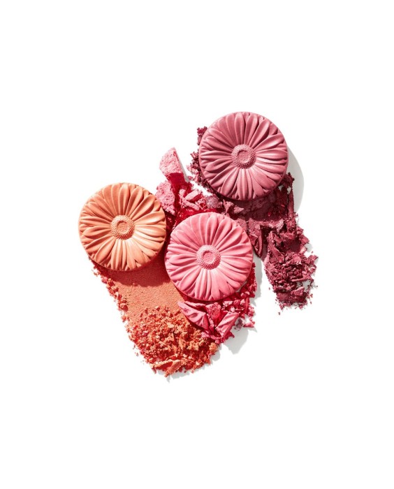 Colorete Cheek Pop Clinique