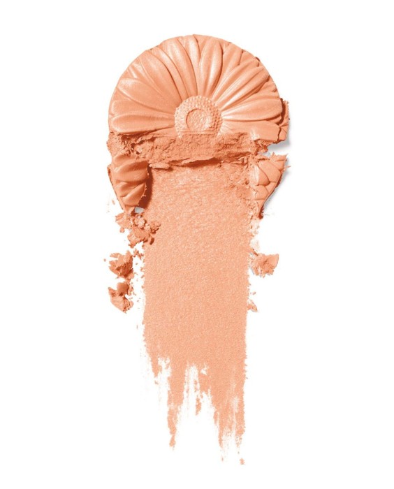 Colorete Cheek Pop Clinique