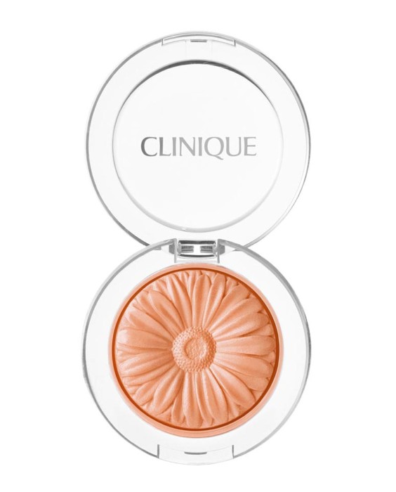 Colorete Cheek Pop Clinique