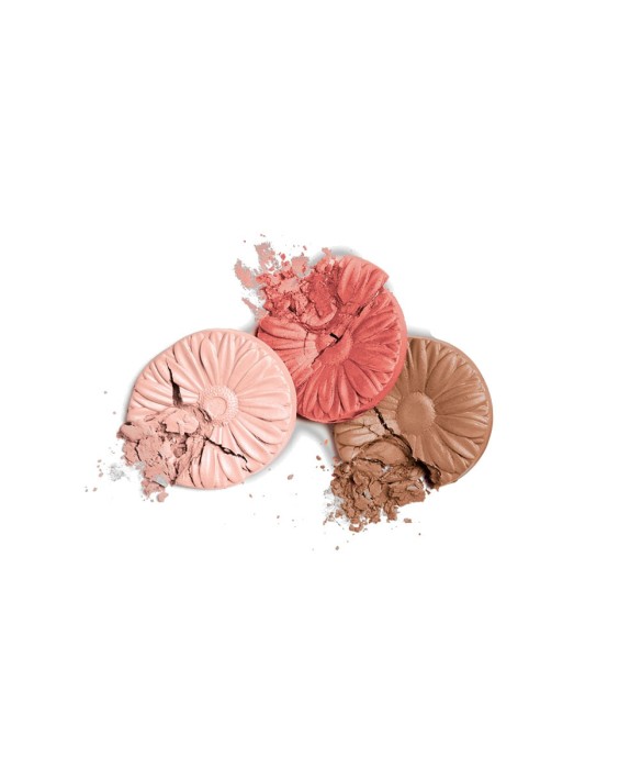 Colorete Cheek Pop Clinique