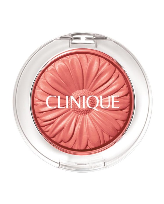 Colorete Cheek Pop Clinique