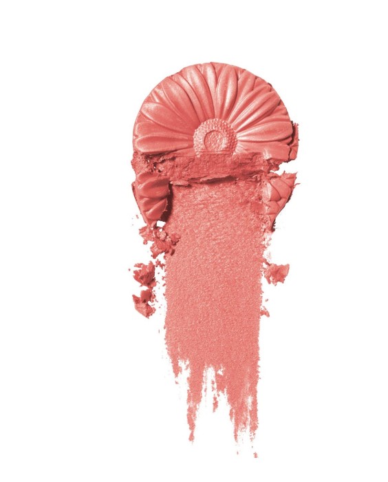 Colorete Cheek Pop Clinique