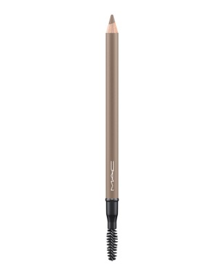 Lápiz de cejas Veluxe Brow Liner M.A.C
