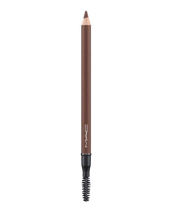 Lápiz de cejas Veluxe Brow Liner M.A.C