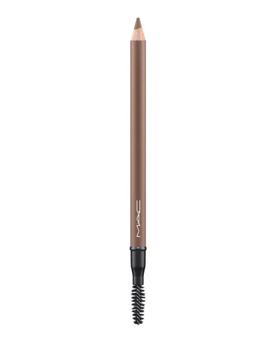 Lápiz de cejas Veluxe Brow Liner M.A.C