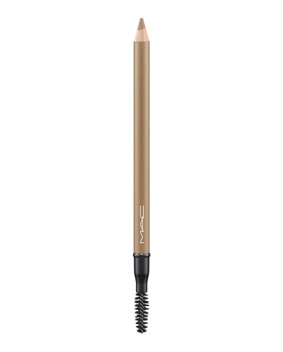 Lápiz de cejas Veluxe Brow Liner M.A.C