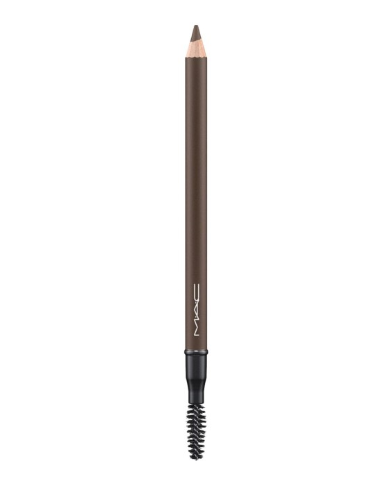 Lápiz de cejas Veluxe Brow Liner M.A.C