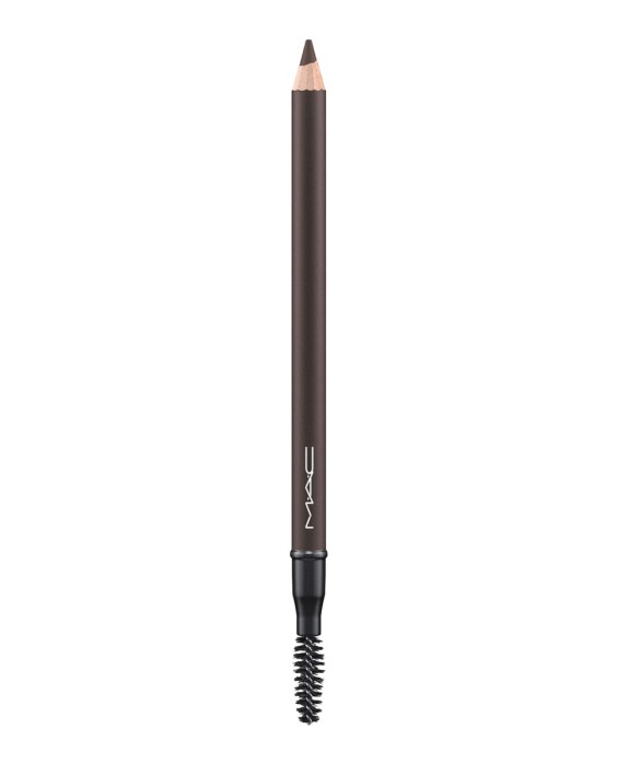 Lápiz de cejas Veluxe Brow Liner M.A.C