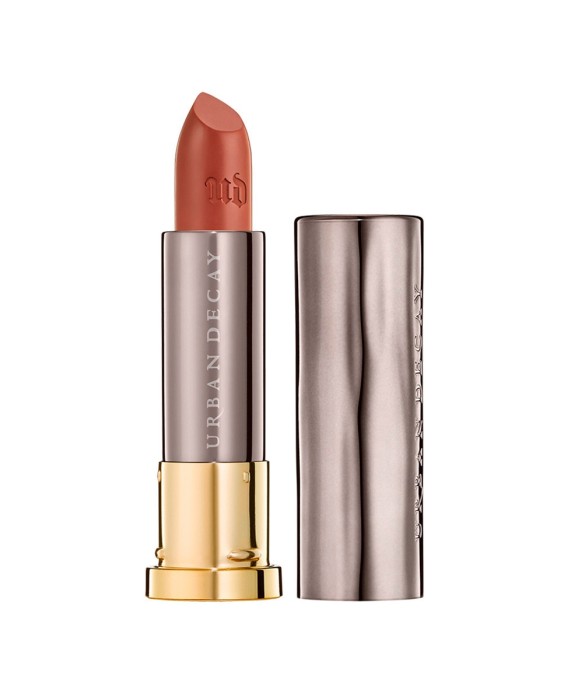 Barra de labios Vice Lipstick Urban Decay