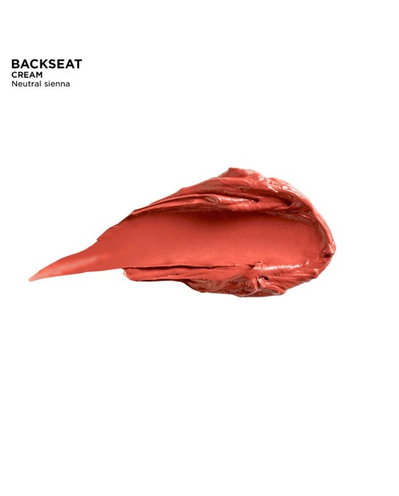 Barra de labios Vice Lipstick Urban Decay