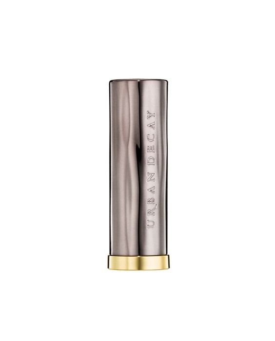 Barra de labios Vice Lipstick Urban Decay