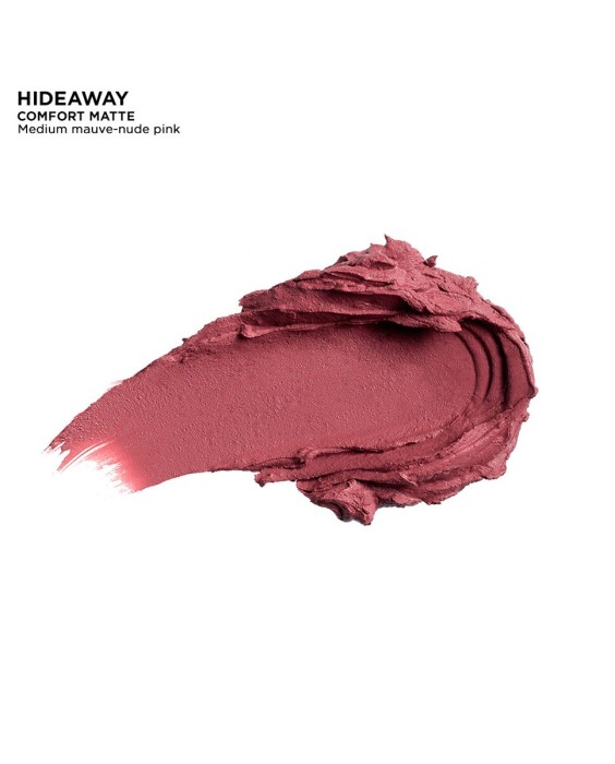 Barra de labios Vice Lipstick Urban Decay