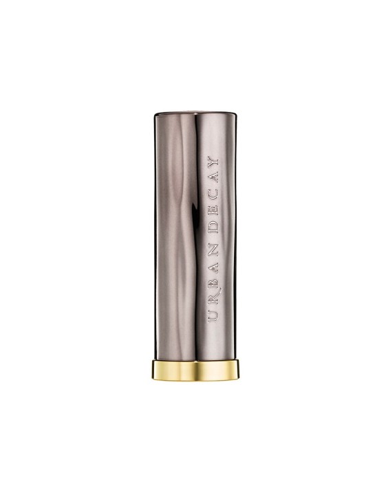 Barra de labios Vice Lipstick Urban Decay