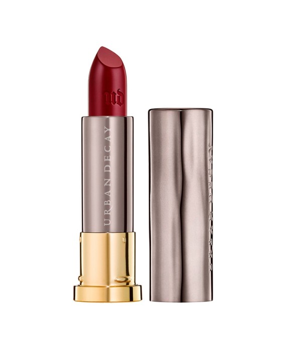 Barra de labios Vice Lipstick Urban Decay