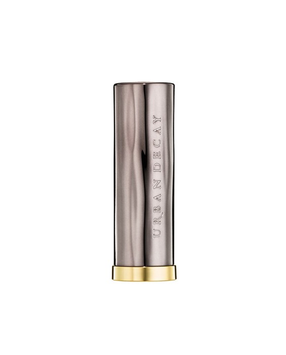 Barra de labios Vice Lipstick Urban Decay