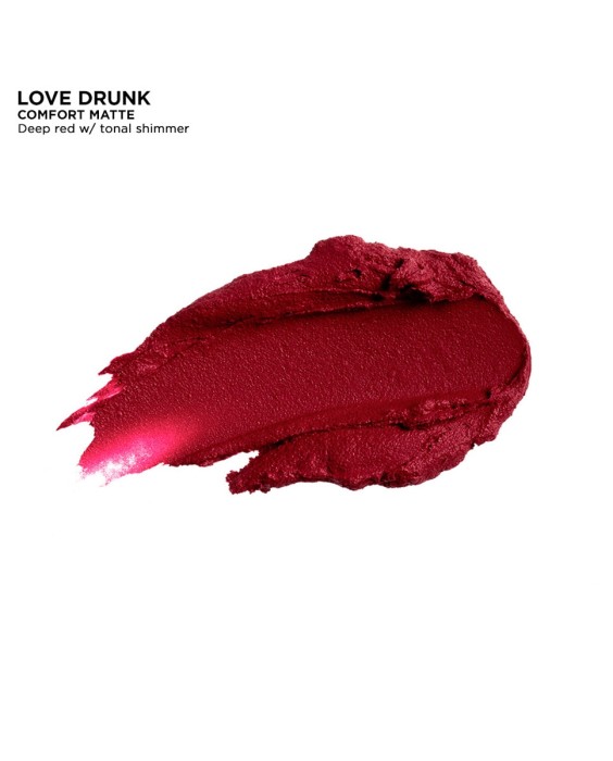 Barra de labios Vice Lipstick Urban Decay