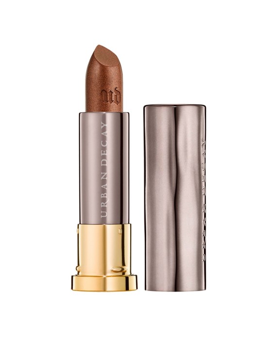 Barra de labios Vice Lipstick Urban Decay