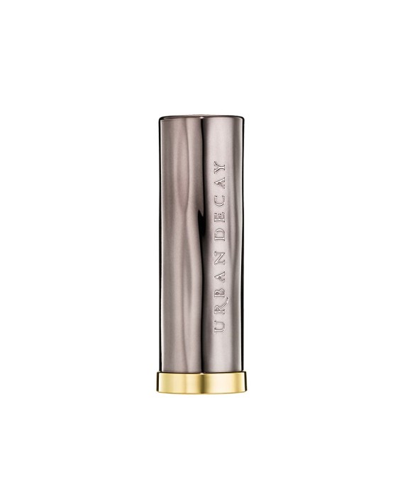 Barra de labios Vice Lipstick Urban Decay