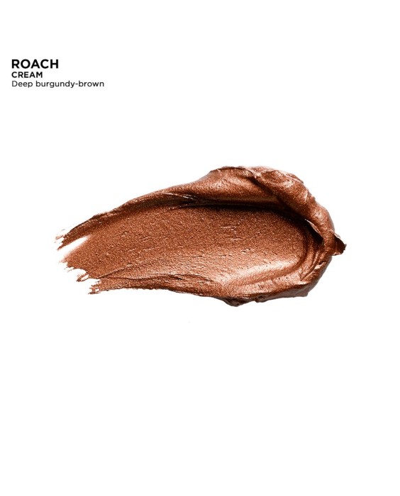 Barra de labios Vice Lipstick Urban Decay