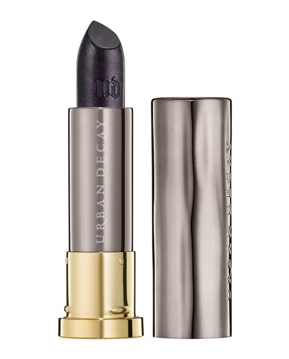 Barra de labios Vice Lipstick Urban Decay