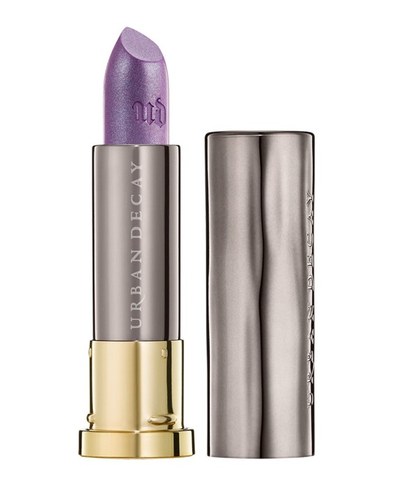 Barra de labios Vice Lipstick Urban Decay