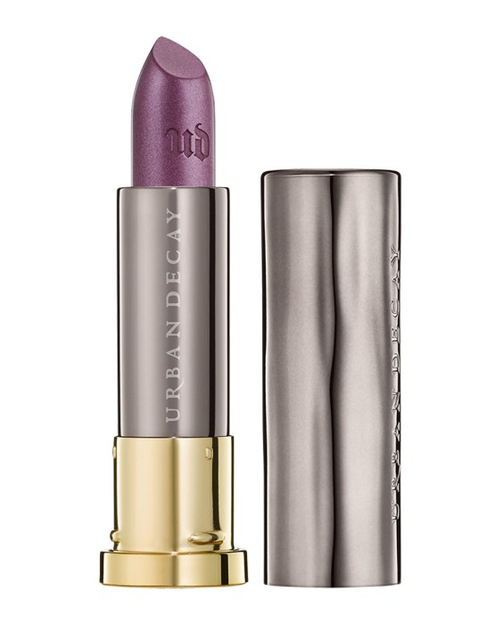 Barra de labios Vice Lipstick Urban Decay