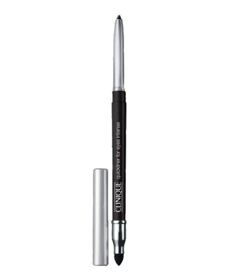Delineador de Ojos Quickliner Intense Eyeliner Intenso Clinique