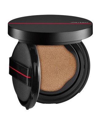 Base de maquillaje Synchro Skin Self-Refreshing Cushion Compact Shiseido