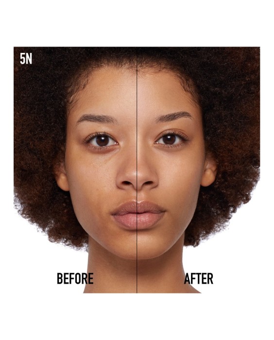 Capture Totale Super Potent Serum Foundation